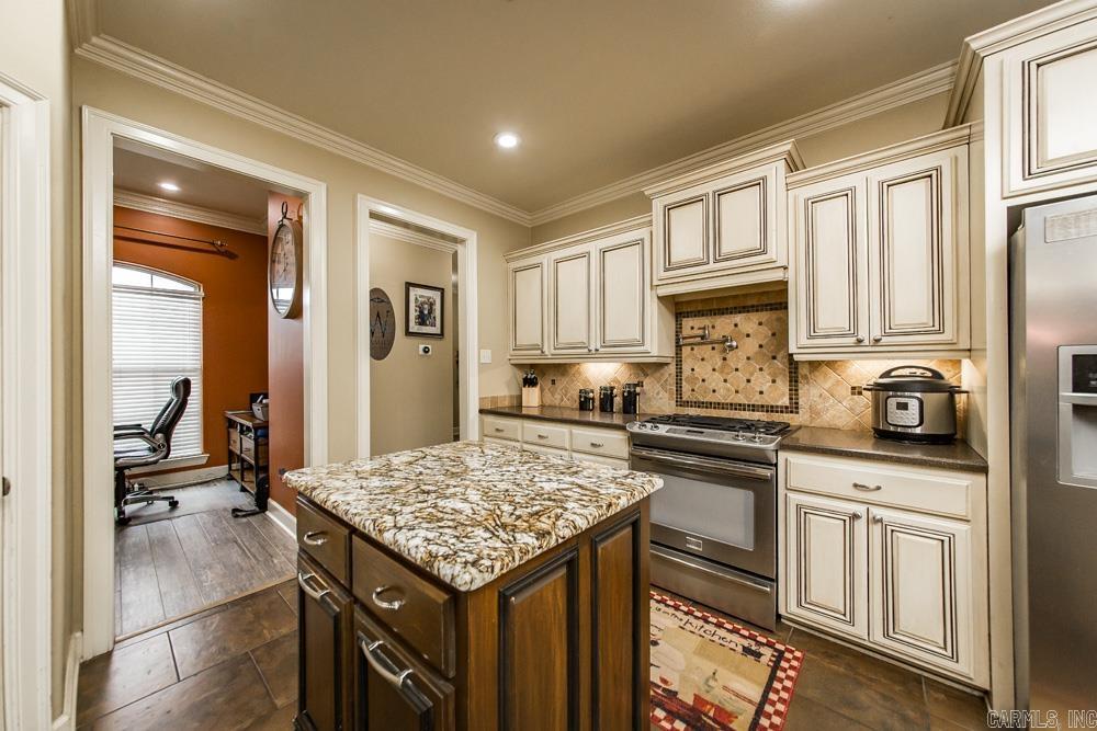 5180 Trinity Crossing