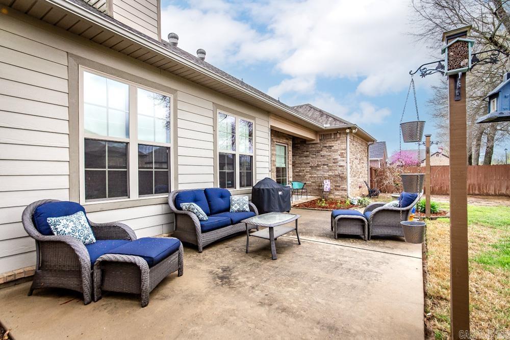 5180 Trinity Crossing