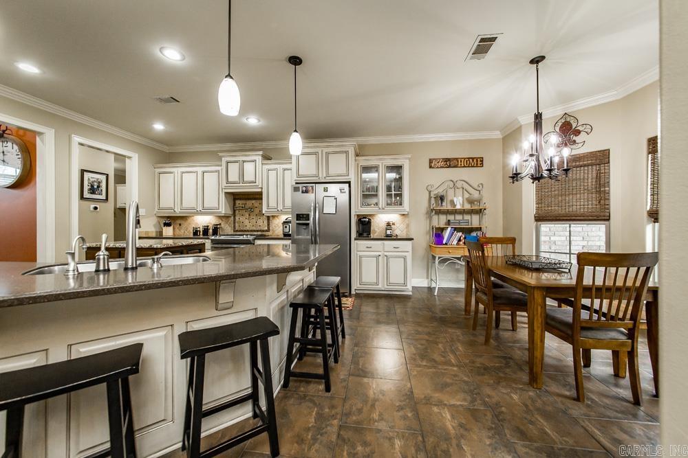 5180 Trinity Crossing