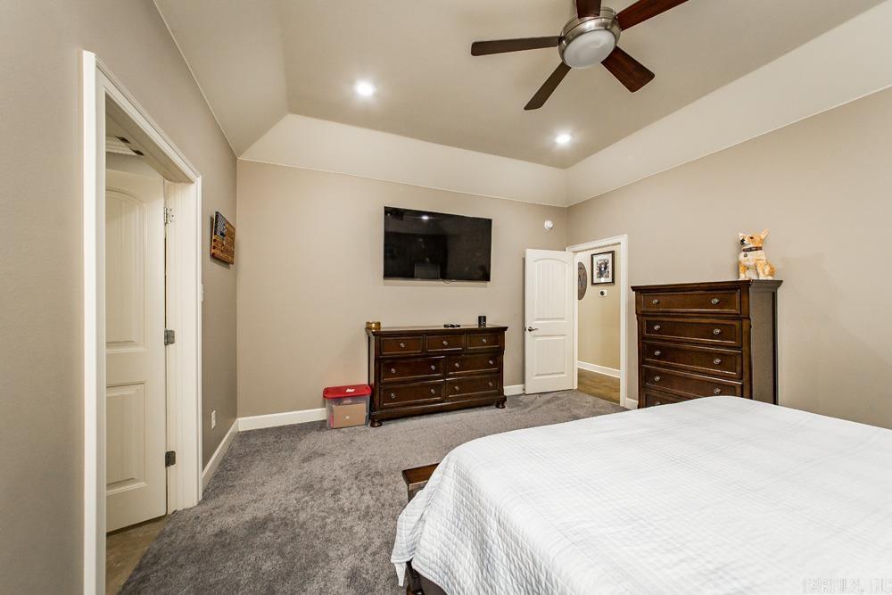 5180 Trinity Crossing