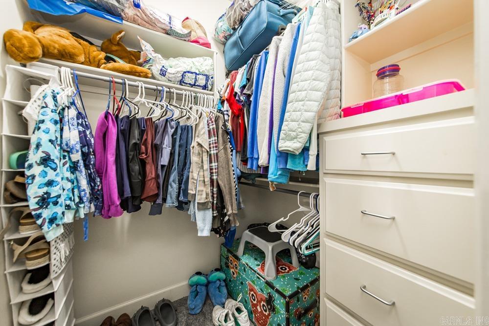 5180 Trinity Crossing