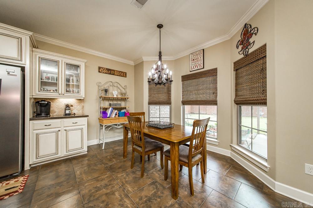 5180 Trinity Crossing