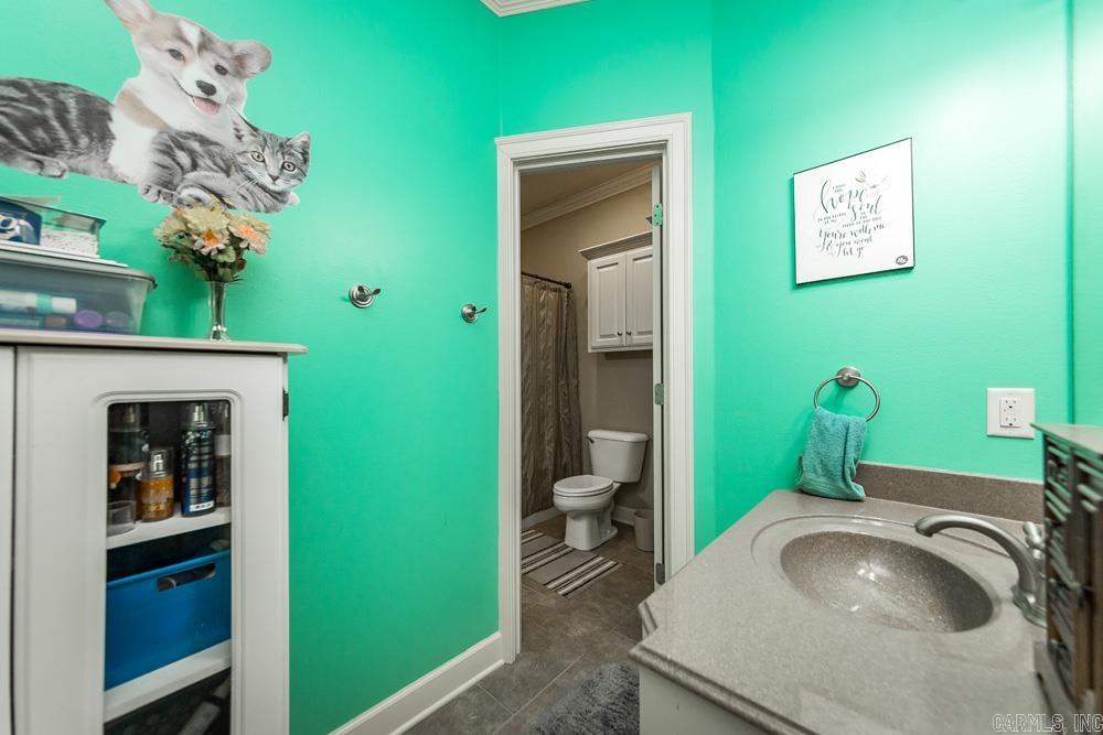 5180 Trinity Crossing