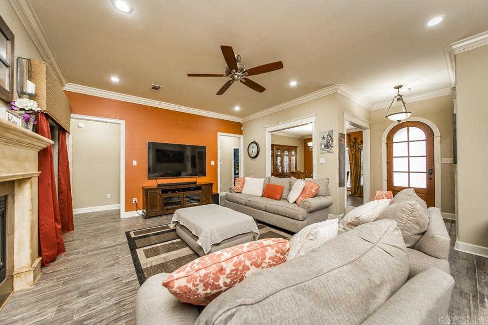 5180 Trinity Crossing