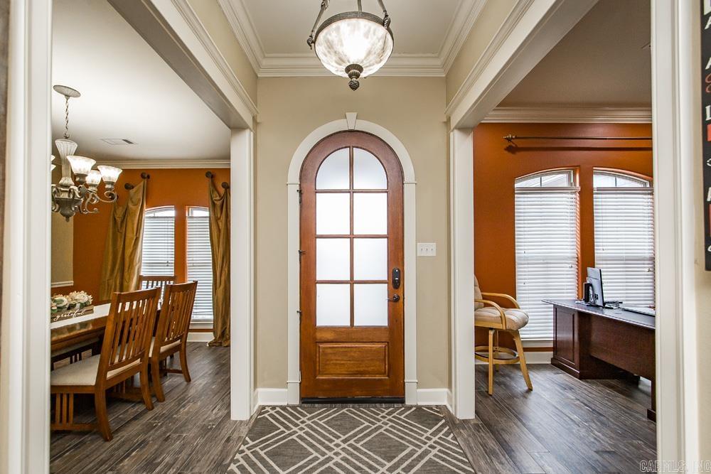 5180 Trinity Crossing