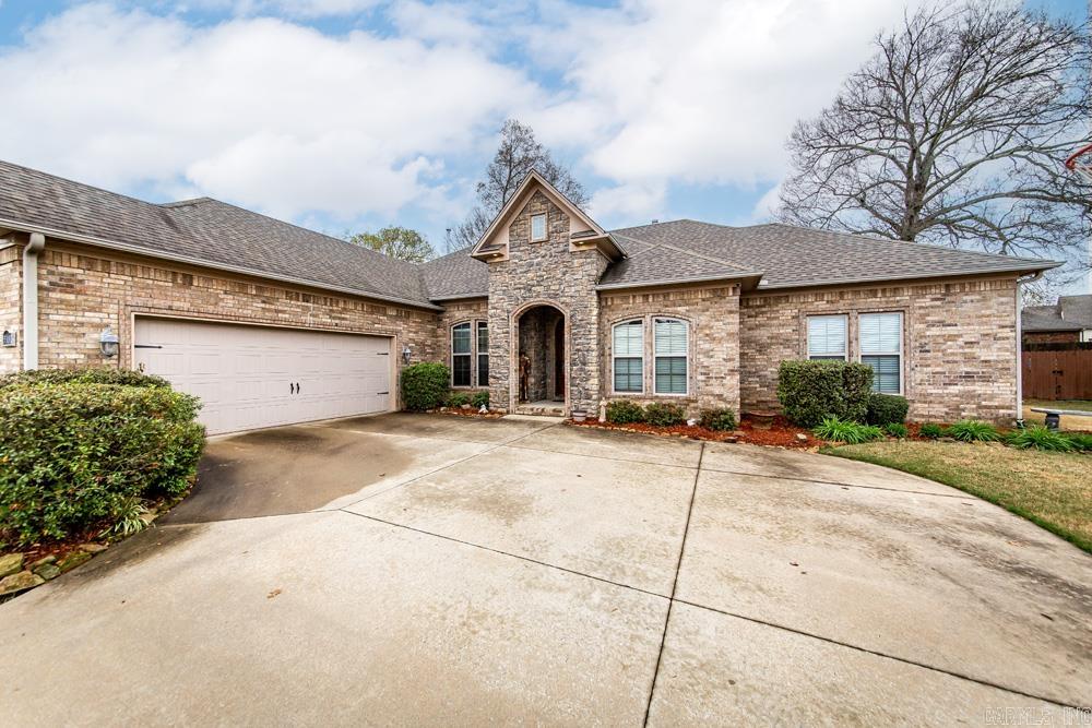 5180 Trinity Crossing