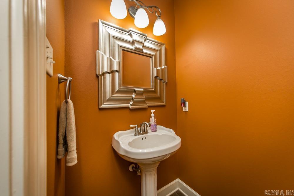 5180 Trinity Crossing