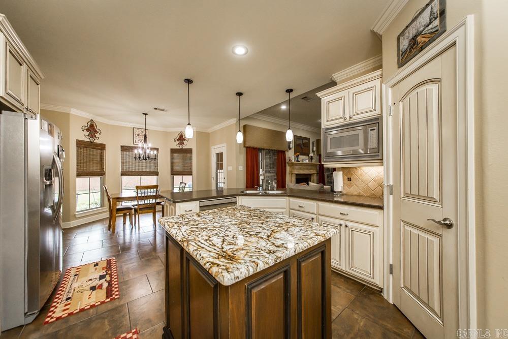 5180 Trinity Crossing