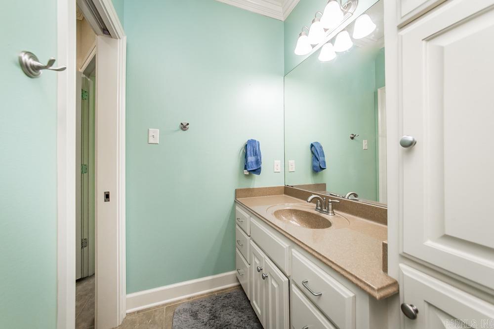 5180 Trinity Crossing