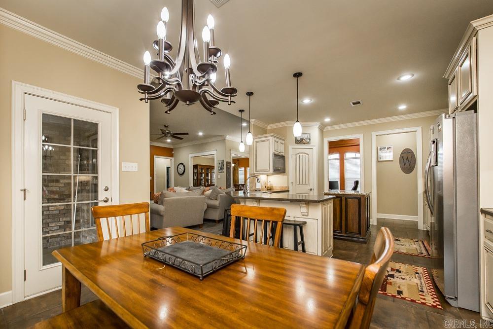 5180 Trinity Crossing