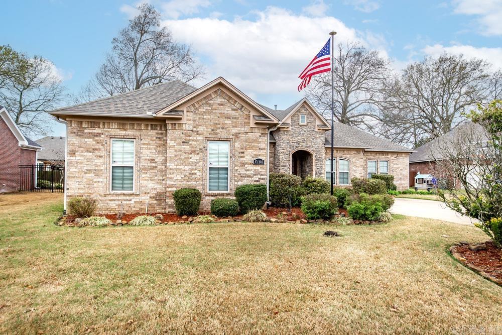 5180 Trinity Crossing