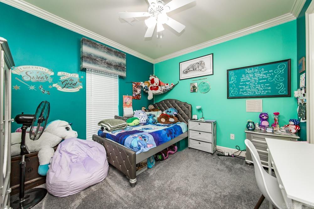 5180 Trinity Crossing