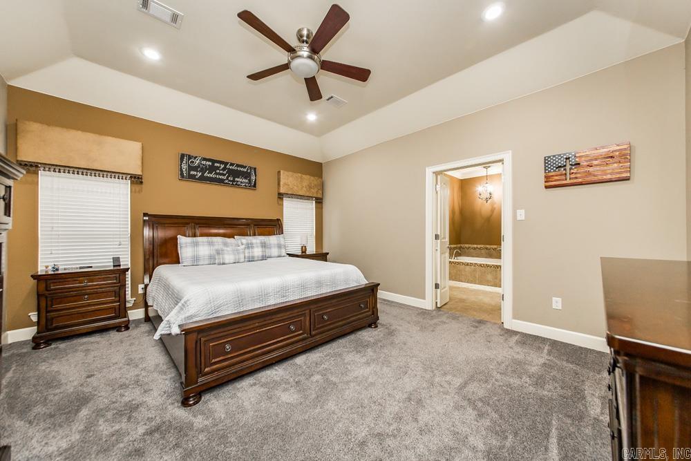 5180 Trinity Crossing