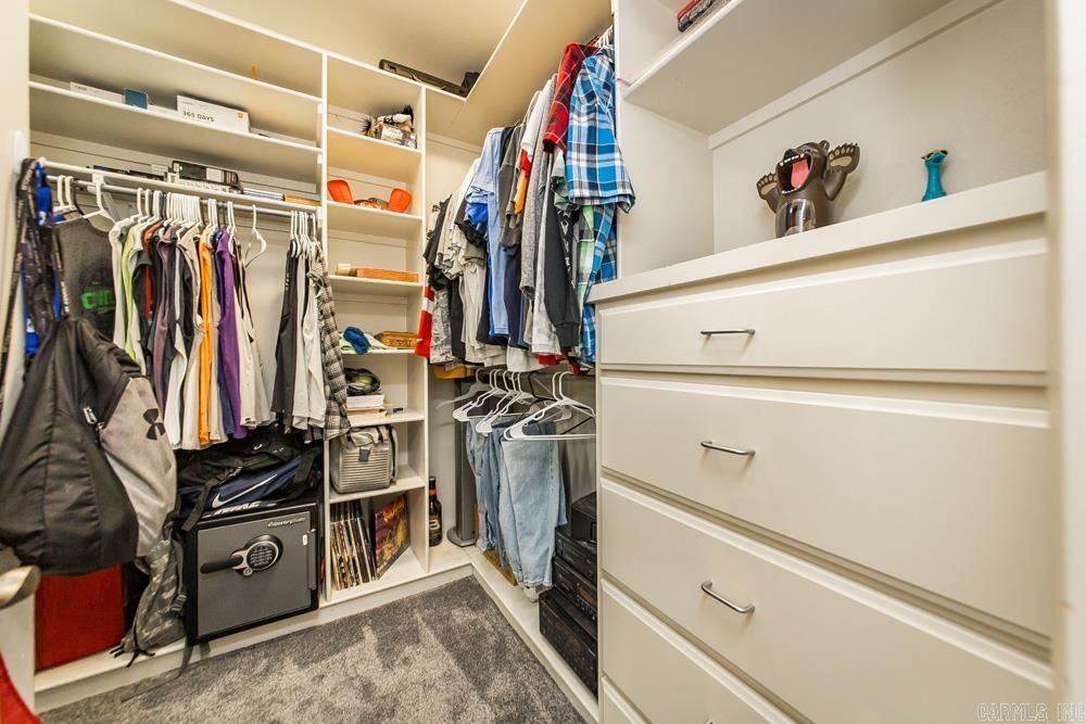 5180 Trinity Crossing