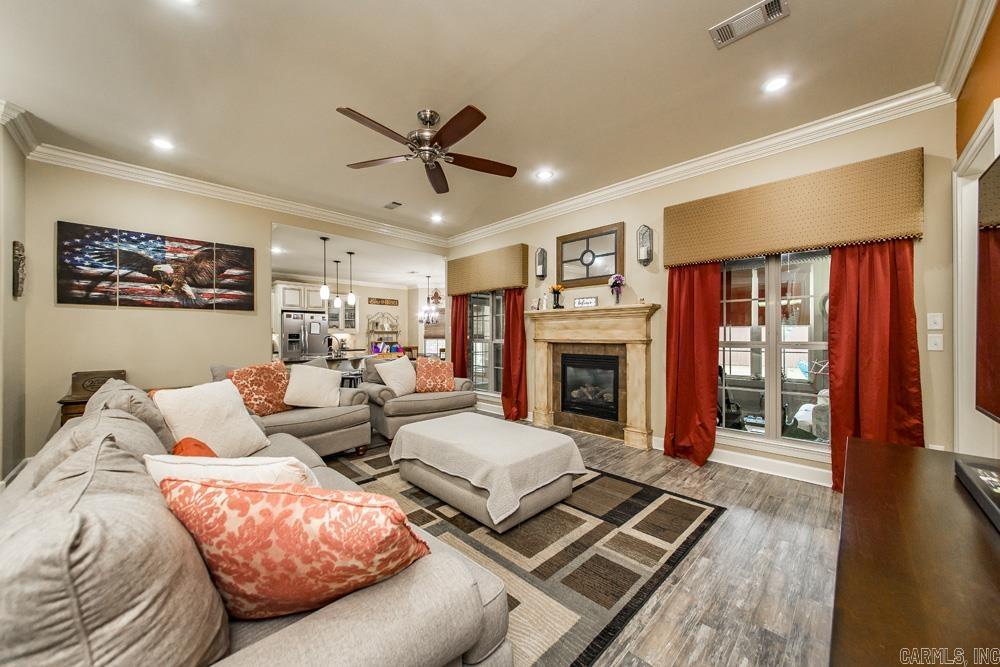 5180 Trinity Crossing