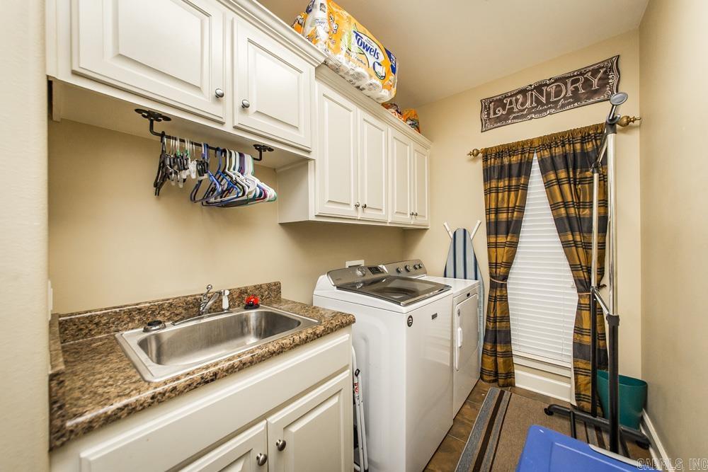 5180 Trinity Crossing