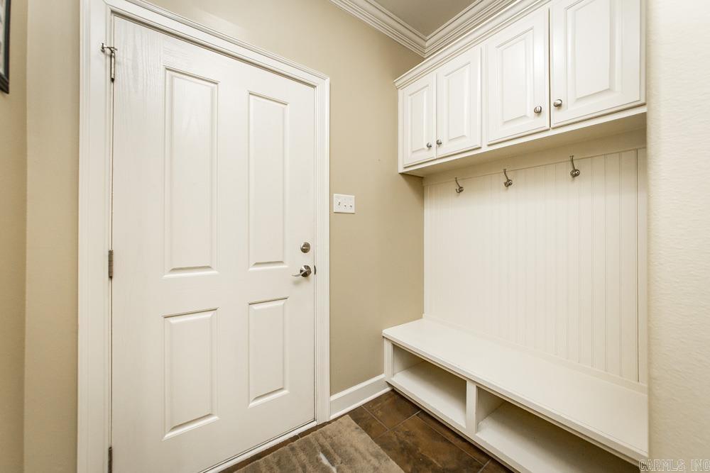 5180 Trinity Crossing