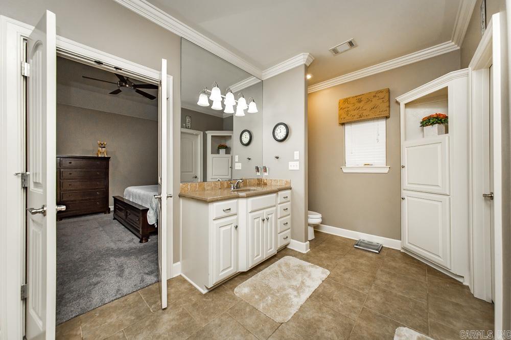 5180 Trinity Crossing