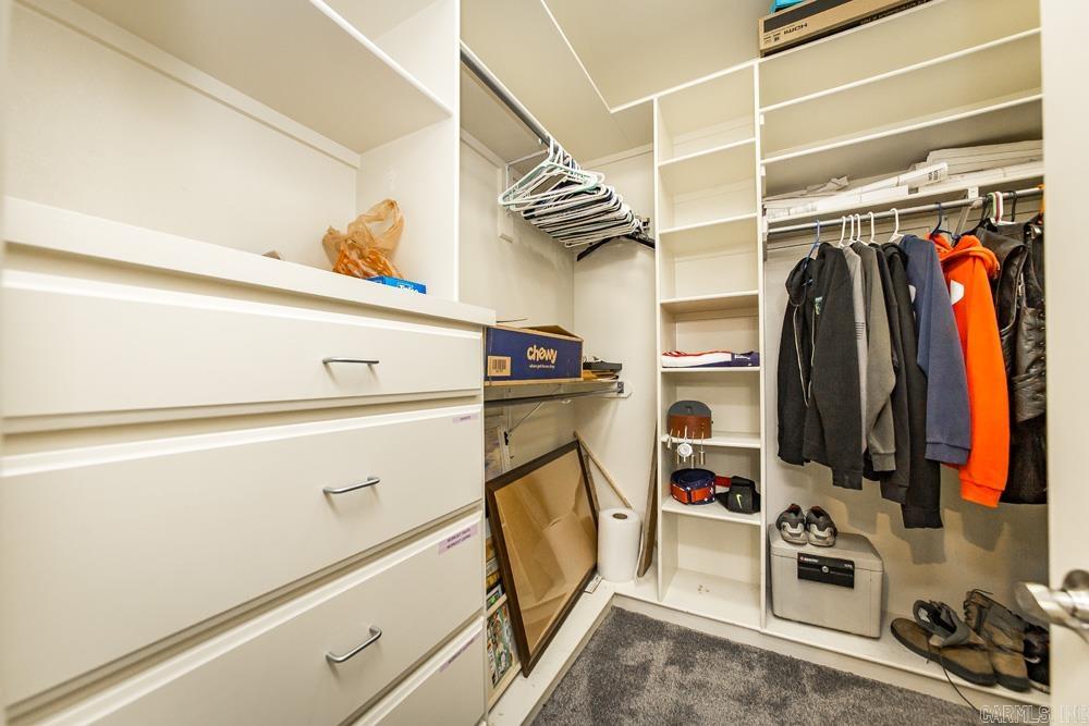 5180 Trinity Crossing