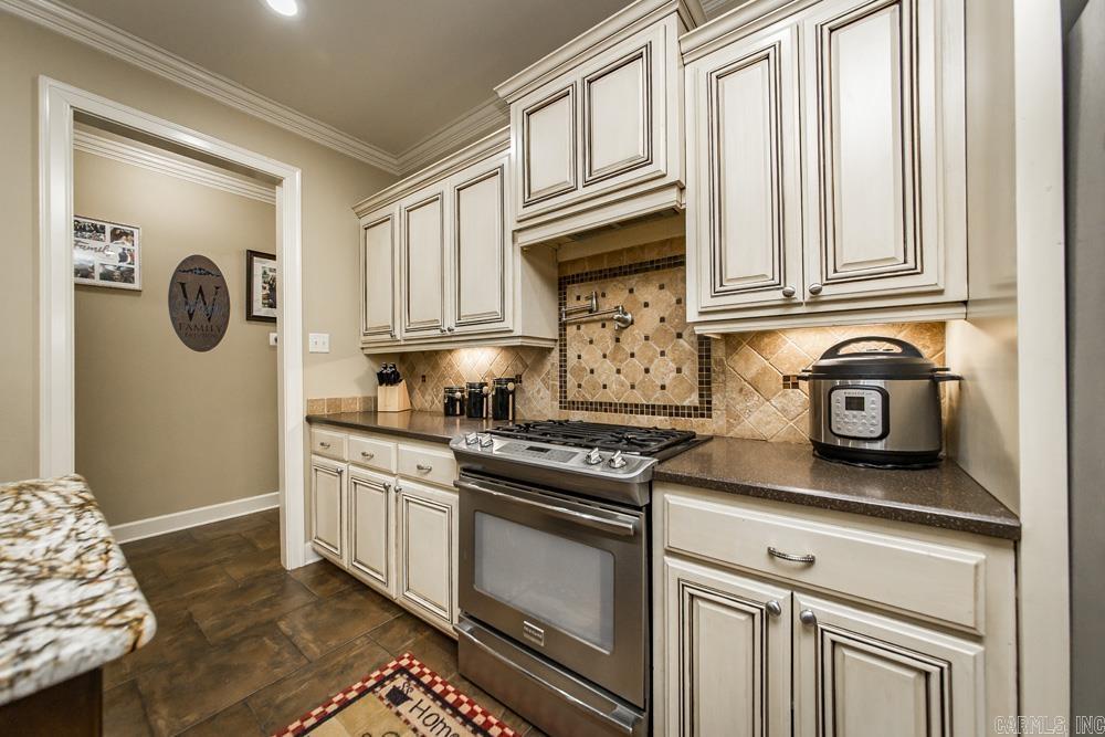 5180 Trinity Crossing