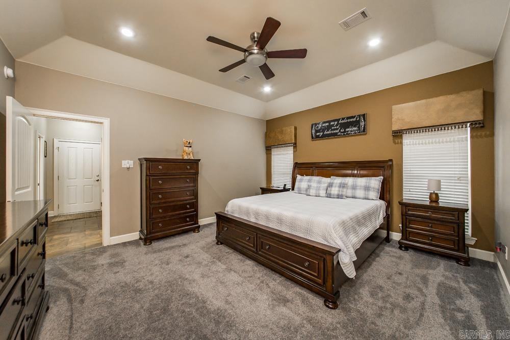 5180 Trinity Crossing