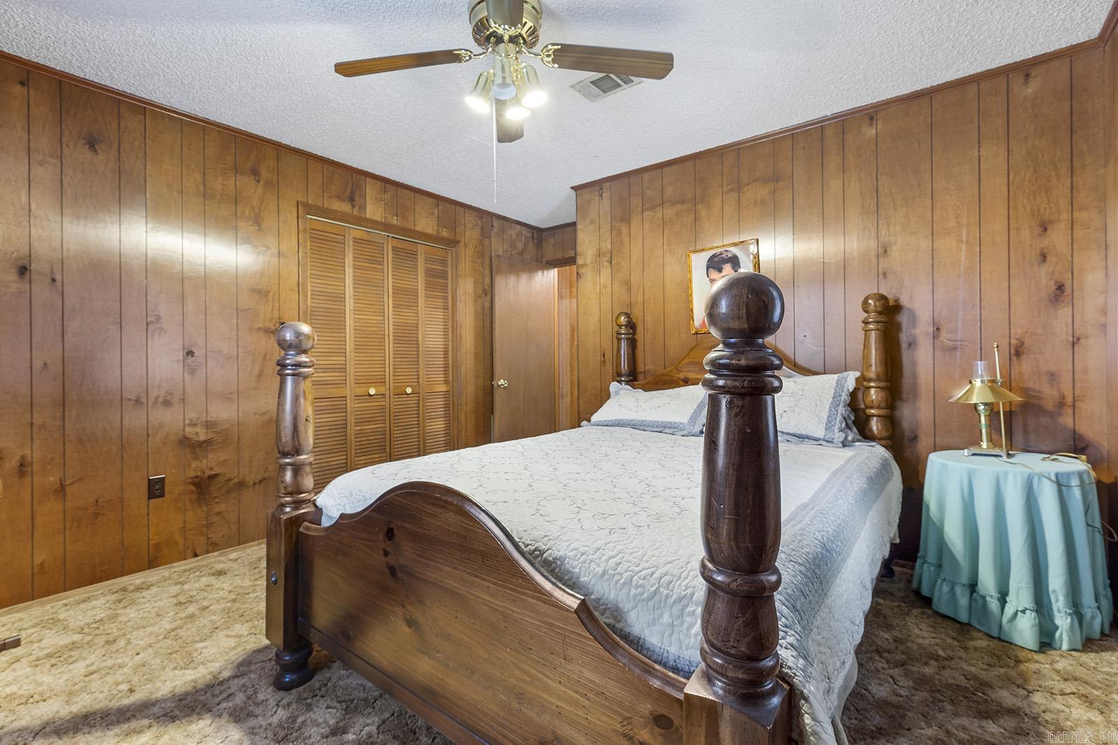 11325 Highway 222 Highway