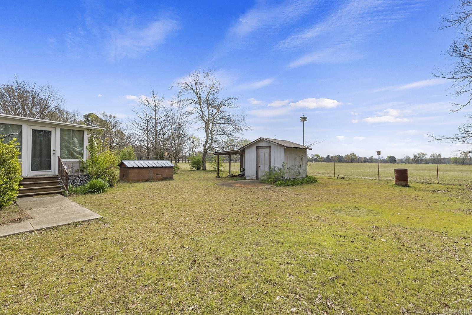 11325 Highway 222 Highway