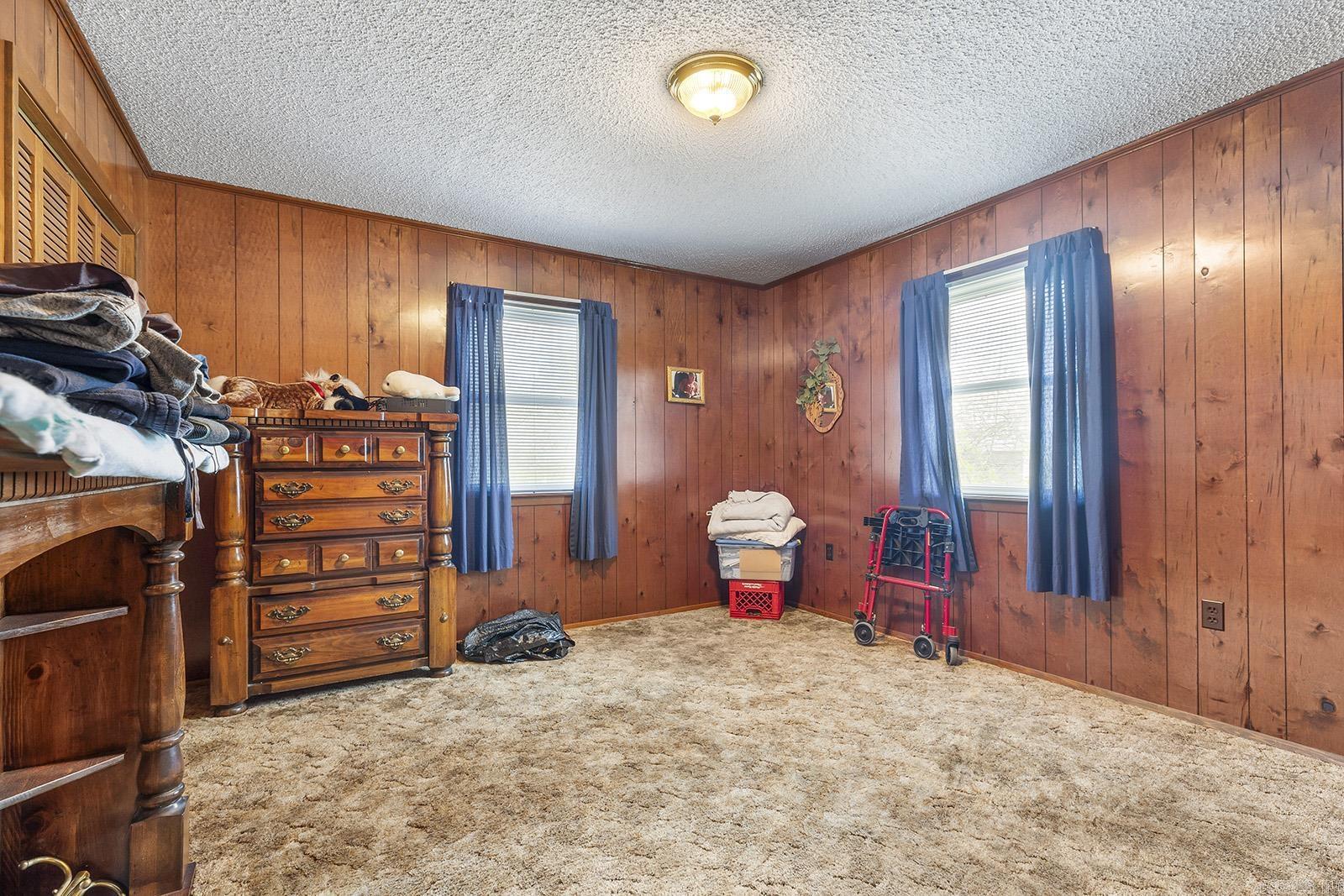 11325 Highway 222 Highway