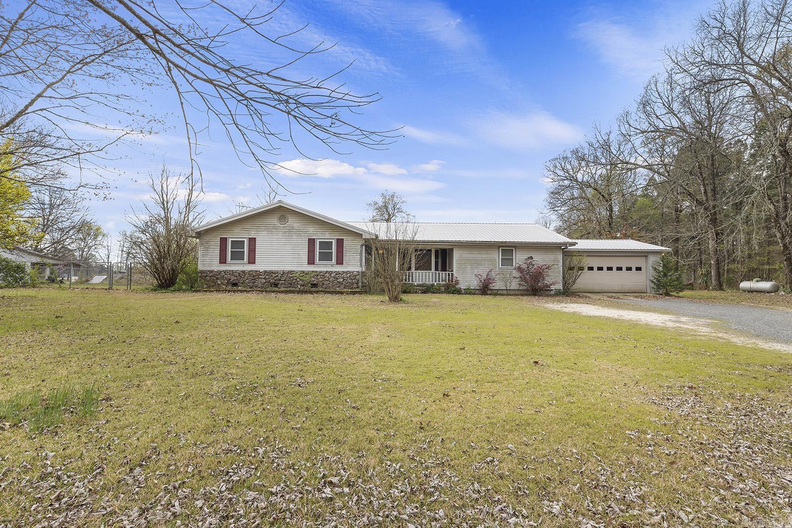 11325 Highway 222 Highway