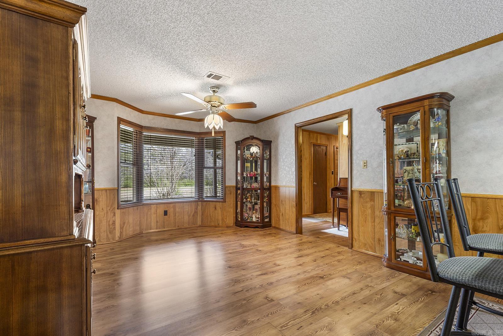 11325 Highway 222 Highway