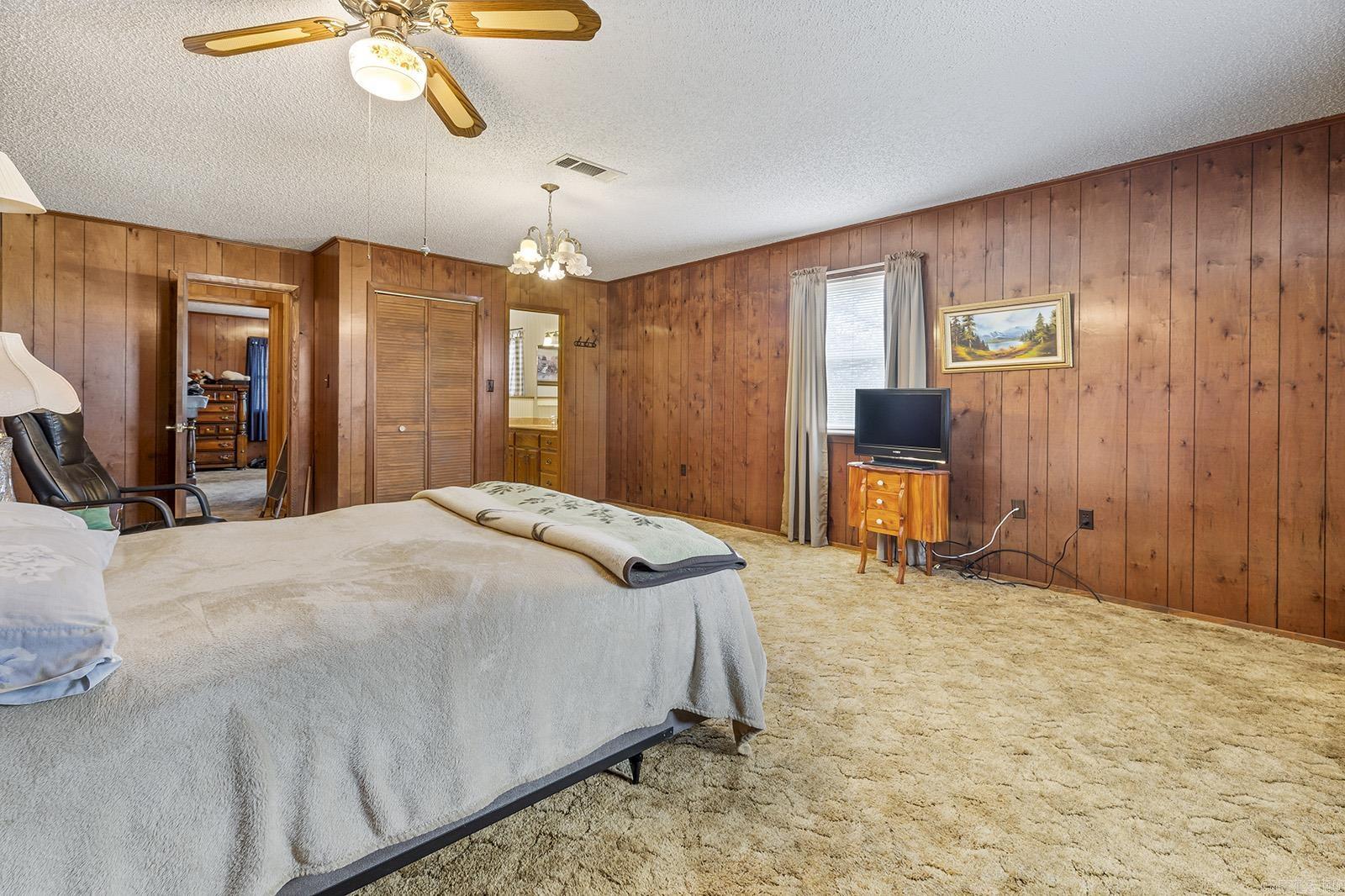 11325 Highway 222 Highway