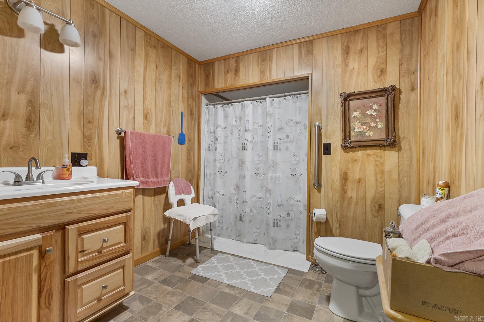 11325 Highway 222 Highway