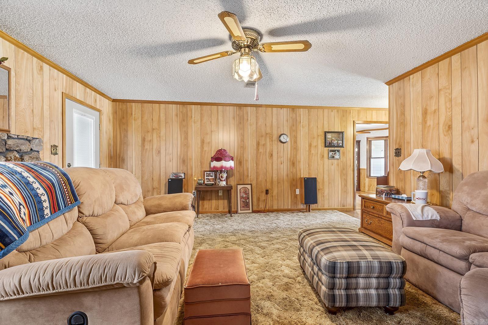 11325 Highway 222 Highway