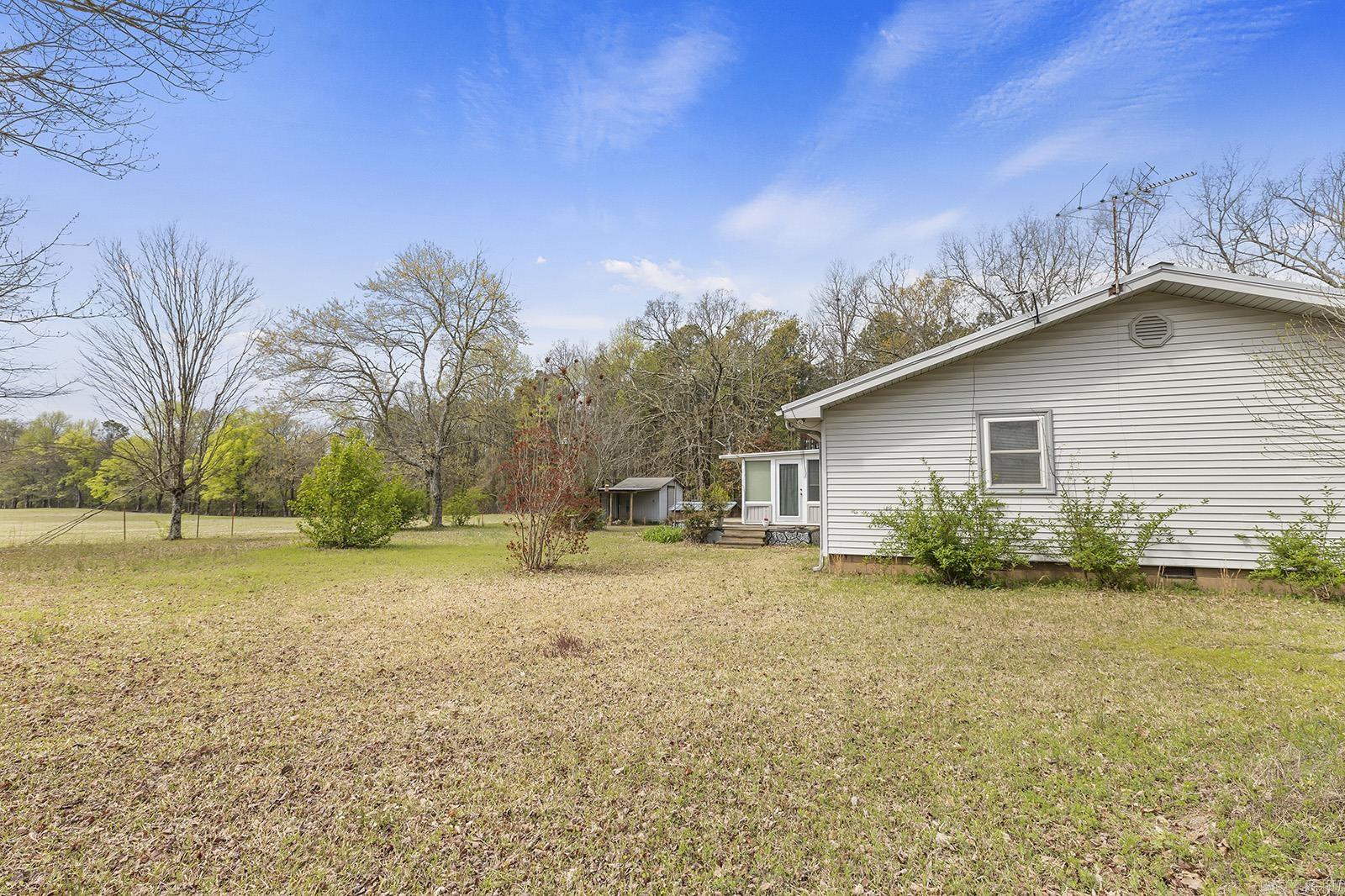 11325 Highway 222 Highway