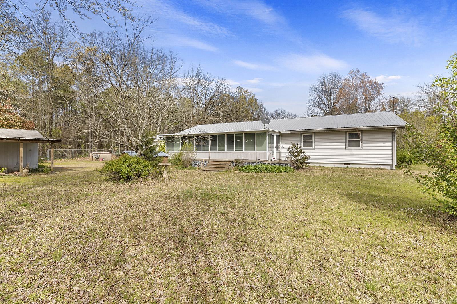 11325 Highway 222 Highway