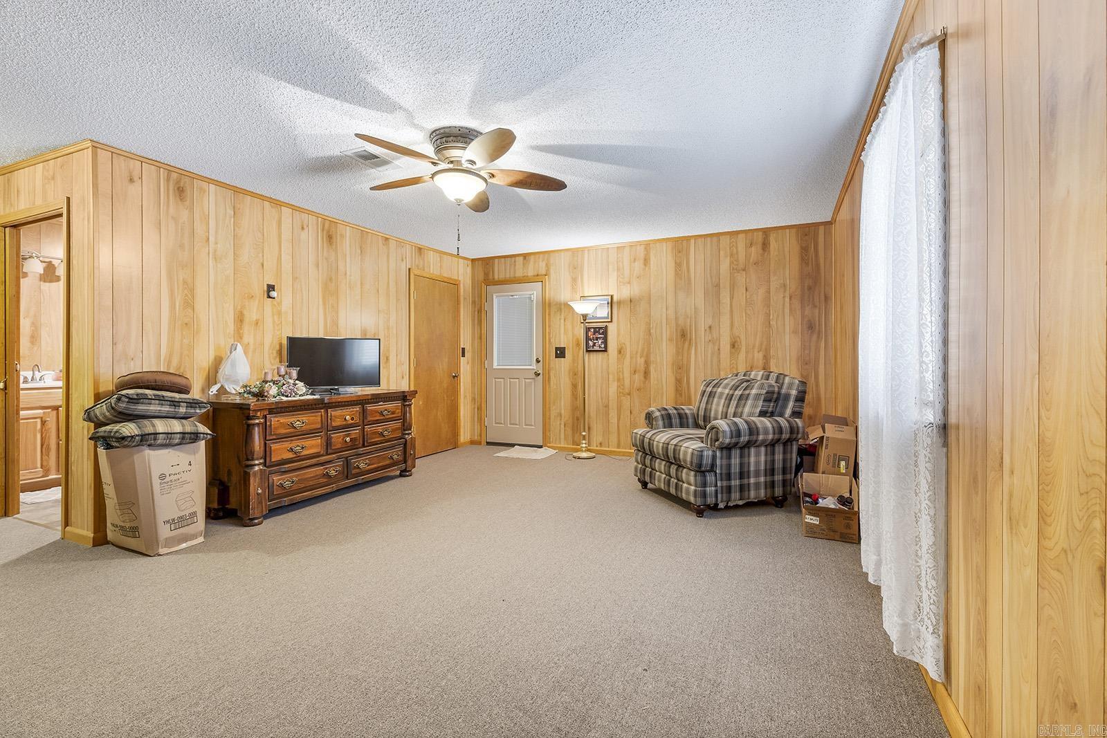 11325 Highway 222 Highway