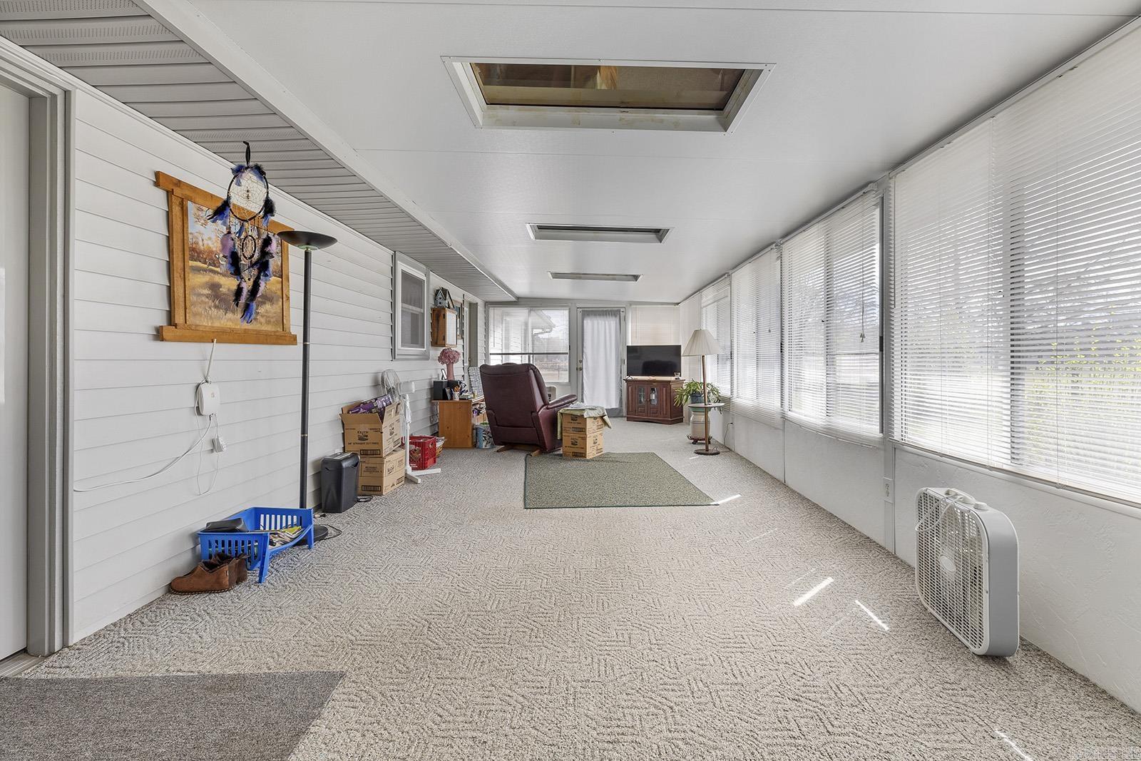 11325 Highway 222 Highway