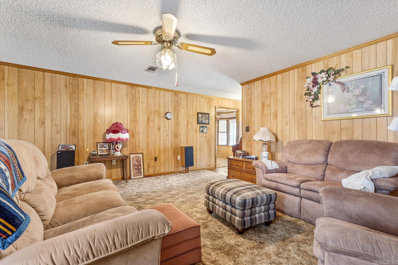 11325 Highway 222 Highway