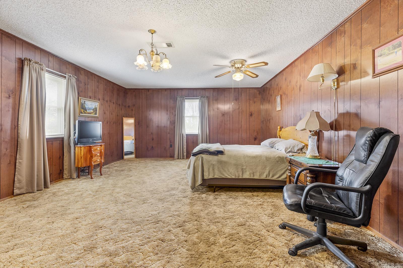 11325 Highway 222 Highway