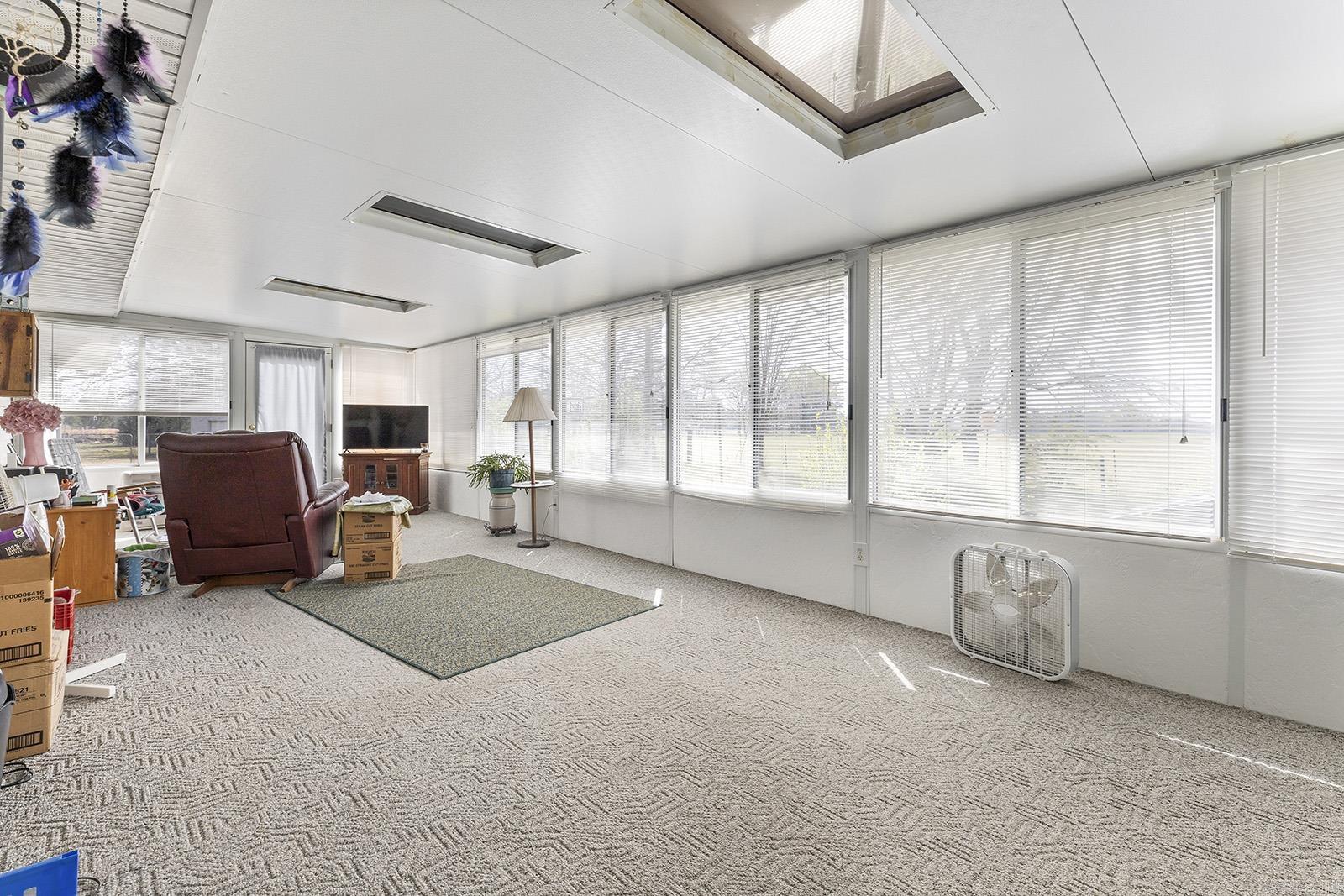 11325 Highway 222 Highway