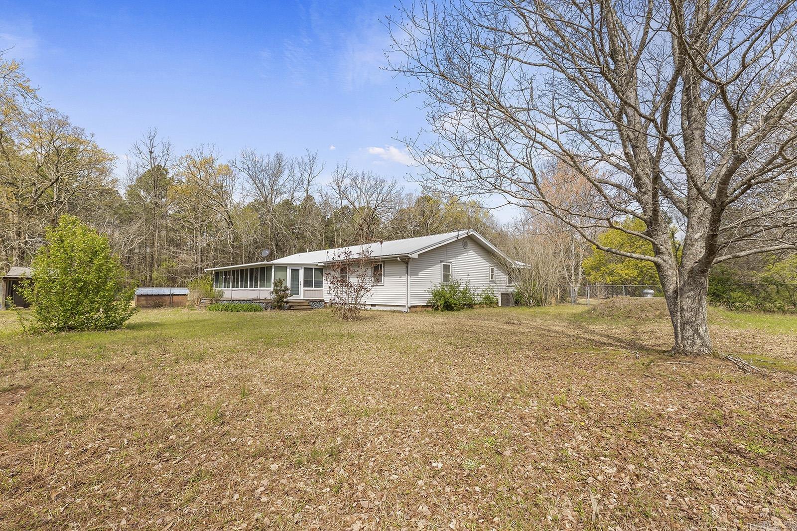 11325 Highway 222 Highway