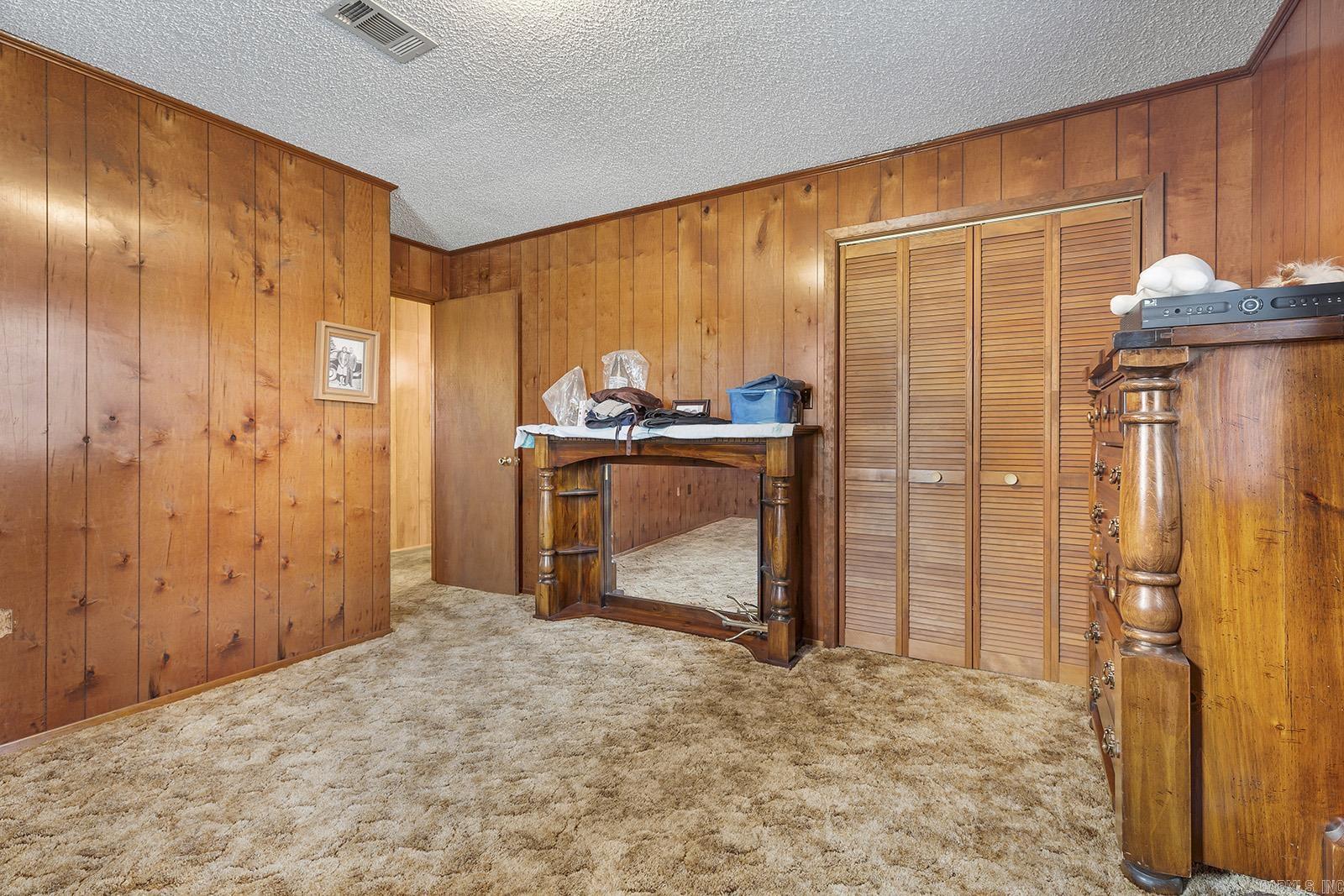 11325 Highway 222 Highway