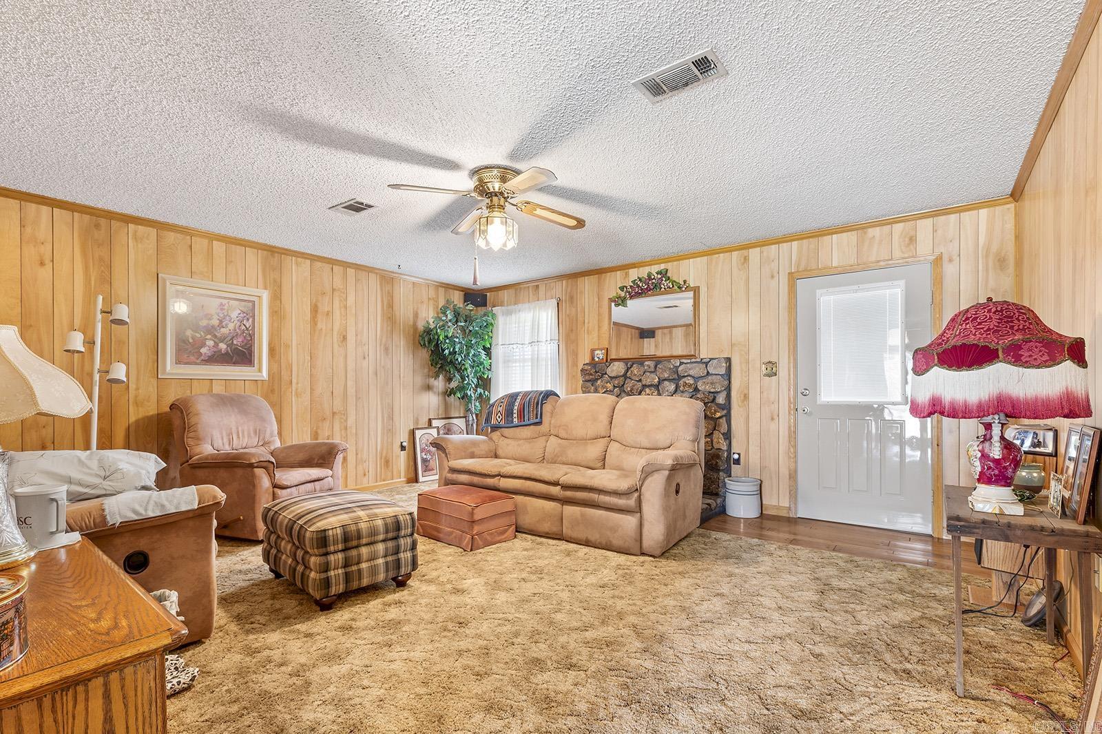 11325 Highway 222 Highway