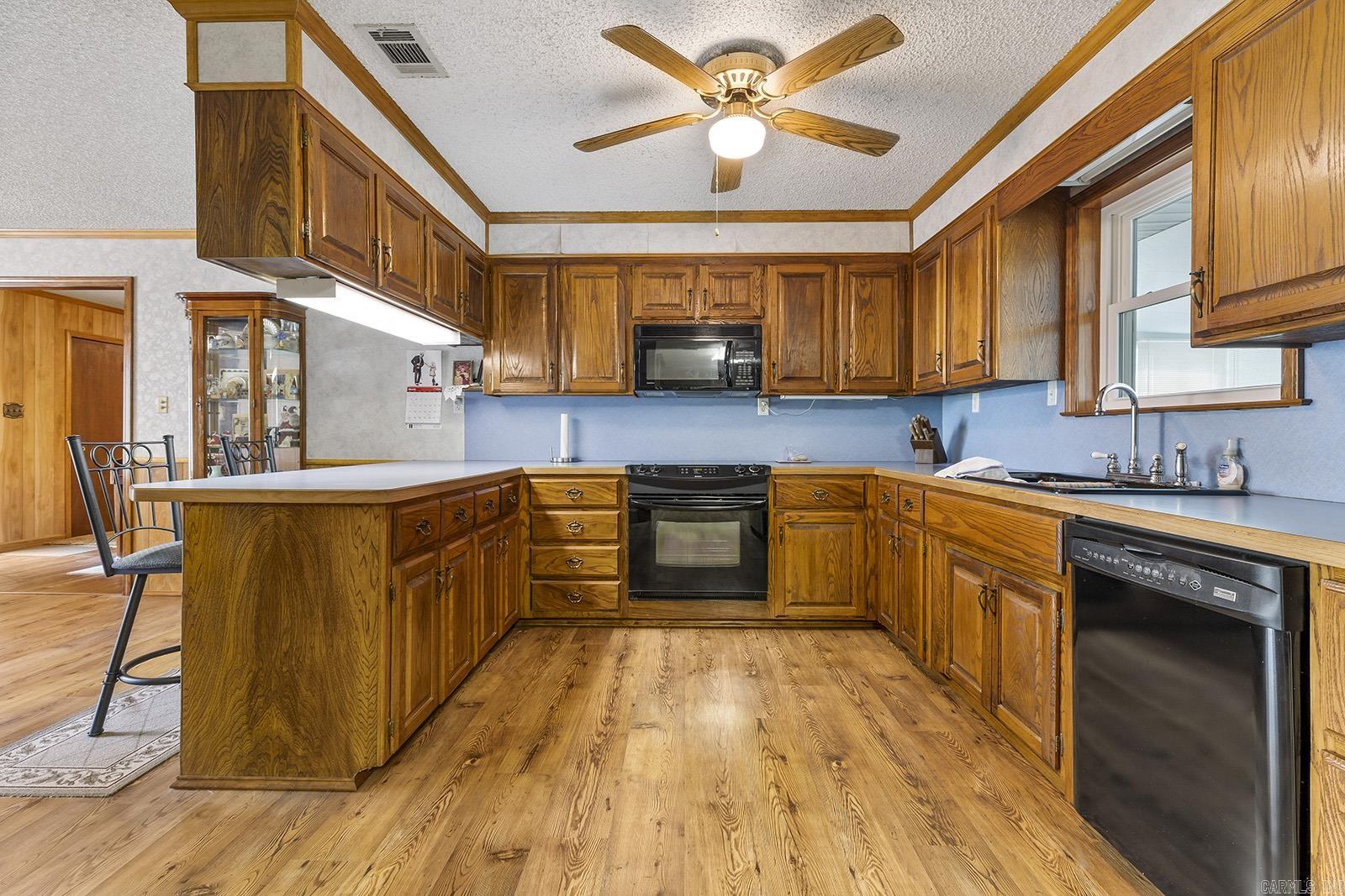 11325 Highway 222 Highway