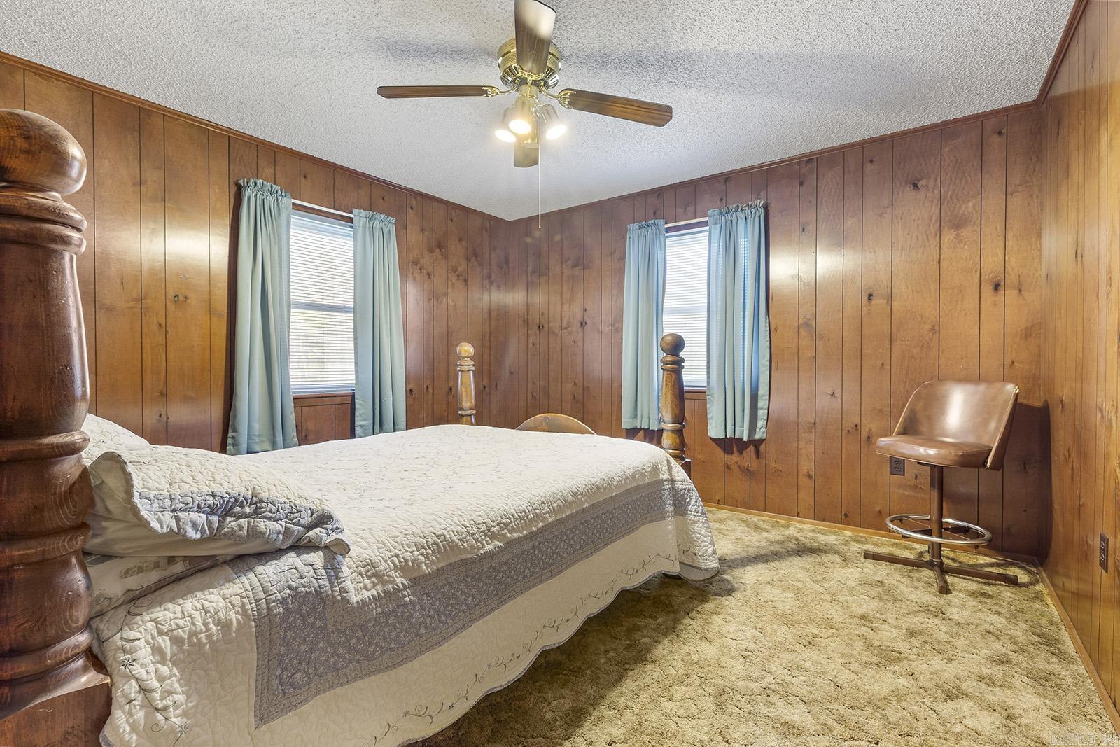 11325 Highway 222 Highway