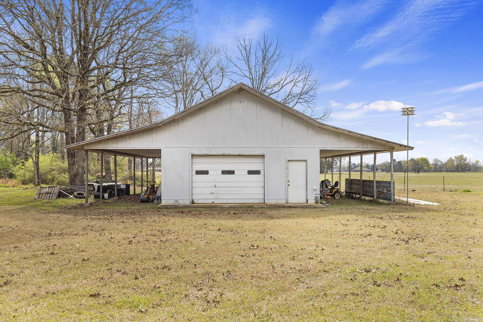 11325 Highway 222 Highway