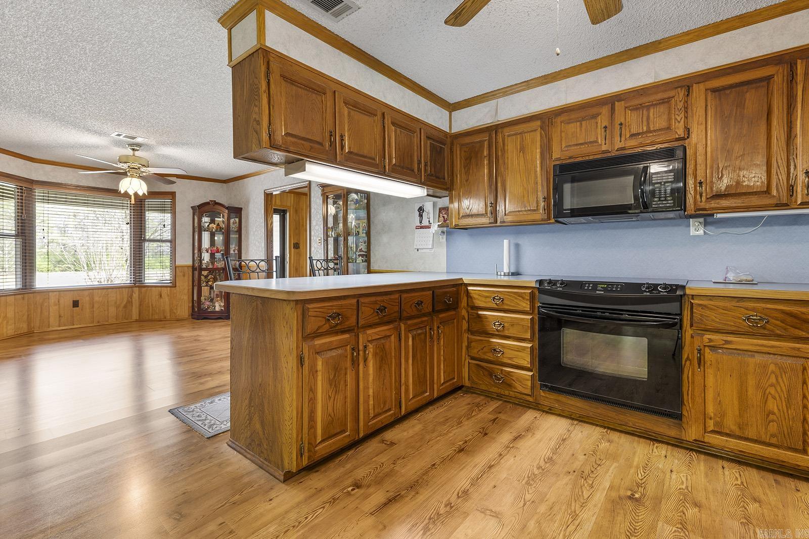 11325 Highway 222 Highway