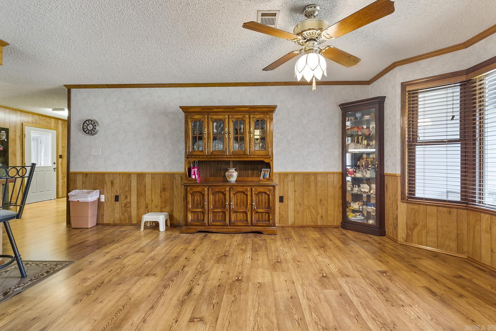 11325 Highway 222 Highway