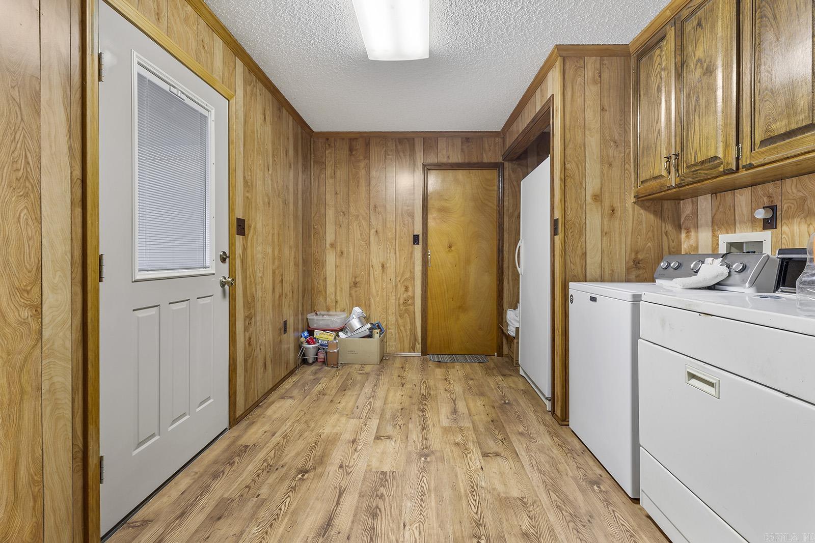 11325 Highway 222 Highway