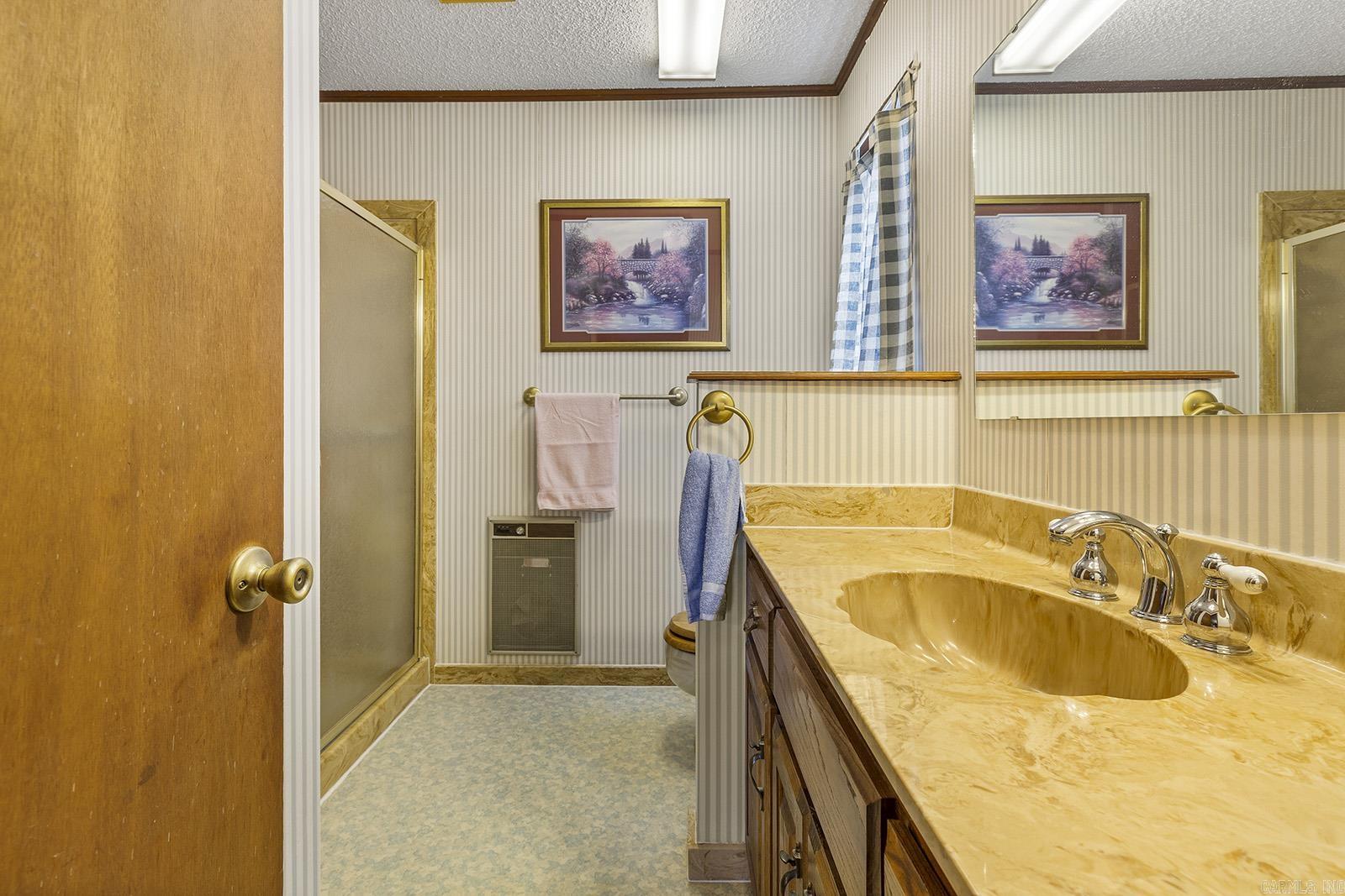 11325 Highway 222 Highway